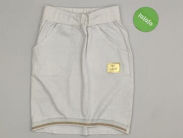 spódnice plisowane midi czarne: By Malene Birger, Spódnica damska, rozmiar M — 2