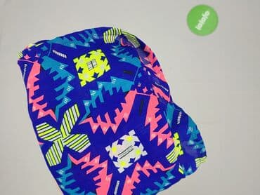 sukienki damskie theory: Style, Sukienka damska, rozmiar M — 5