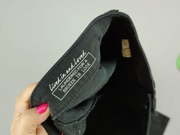 esprit взуття жіноче: Esprit, Брюки жіночі, розмір S — 6