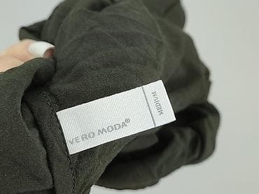 it moda bluzy: Vero Moda, Bluzka damska, rozmiar M — 5