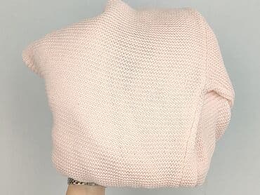 kurtka michael kors damska tk maxx: AJC, Kardigan damski, rozmiar M — 8