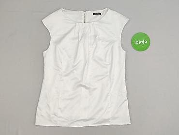 kobieca bluzki: Orsay, Bluzka damska, rozmiar M — 2