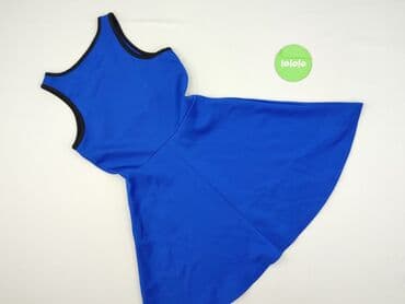 sinsay sukienki wieczorowe: Sinsay, Sukienka damska, rozmiar S — 4