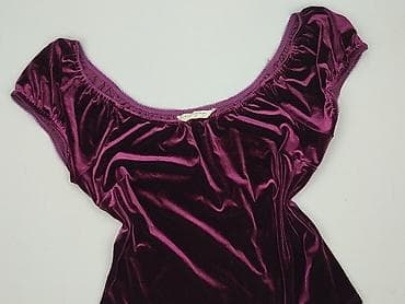 c: Dorothy Perkins, Bluzka damska, rozmiar 2XL — 1