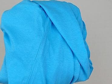 ninjago bluzki: Bpc bonprix collection, T-shirt damski, rozmiar S — 6
