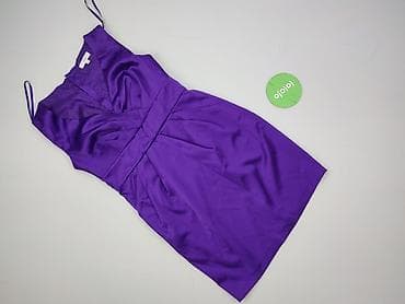womens suits: New Look, Sukienka damska, rozmiar S — 2