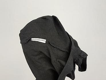 t shirty pitbull: Diverse, T-shirt damski, rozmiar M — 5