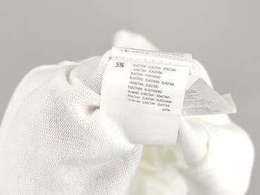 premiere koszulki: Sinsay, T-shirt damski, XS — 6