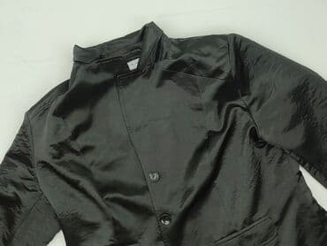 Women's blazer, size 6XL (EU 52)