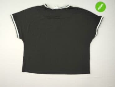 programmer t shirty: Next, Women`s T-shirt, size XL (EU 42) — 3