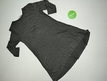 vinted f: Mohito, Sukienka damska, rozmiar M — 2