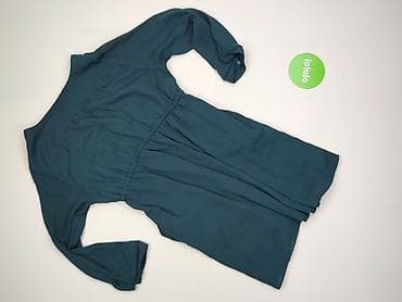 hanro: H&M Mama, Sukienka damska, rozmiar S — 3