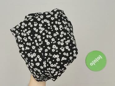 sisters sukienki: FB Sister, Sukienka damska, rozmiar L — 7