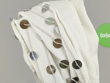 monnari koszulki damskie: Monnari, Top damski, rozmiar S — 6