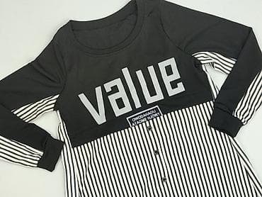 koszulka travis: Sukienka damska, rozmiar M — 1