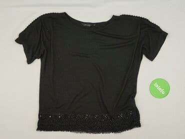 marynarka c a damska: New Look, Bluzka damska, M — 3