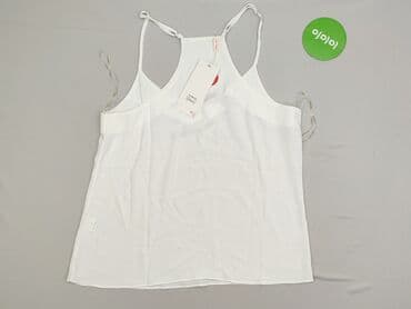 aplikacje z ubraniami: Bluzka damska, rozmiar L — 3