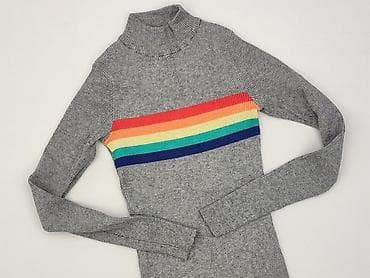 Tally Weijl, Sweter damski, rozmiar XS