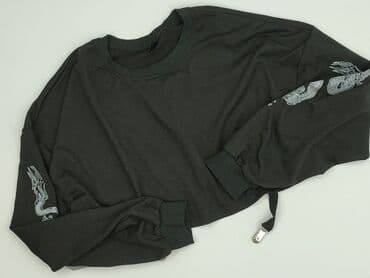 Shein, Топ жіночий, M