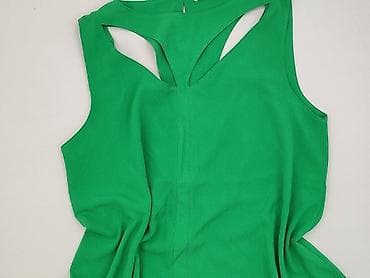Bluzka damska, rozmiar XL w lalafo.pl Bluzka damska, rozmiar XL