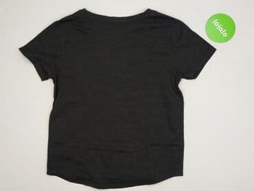 reserved t shirty: T-shirt damski, rozmiar XS — 4