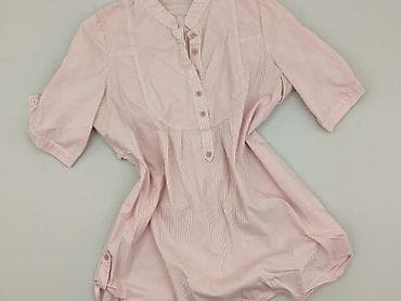 adidas formotion: F&F, Tunika damska, rozmiar M — 1