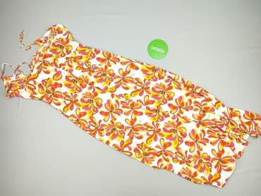 pepco klapki hello kitty: Cherry Koko, Sukienka damska, rozmiar S — 3