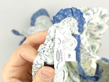 my true me by tom tailor sukienki: New Look, Sukienka damska, rozmiar XL — 5