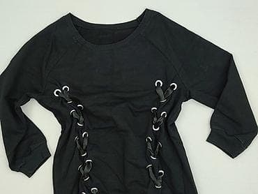 bluza boho damska: Bluza damska
, rozmiar XL — 1