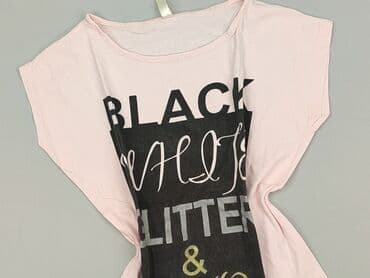 T-shirty: Forever 21, T-shirt damski, rozmiar S