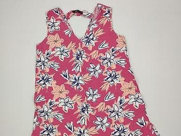 Carry, Sukienka damska, rozmiar S