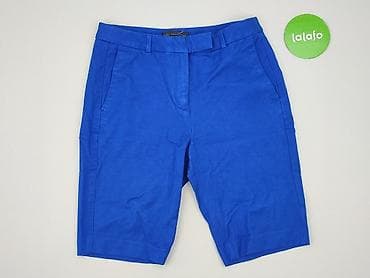 lidl shorty: M&S Collection, Szorty damskie, rozmiar S — 2