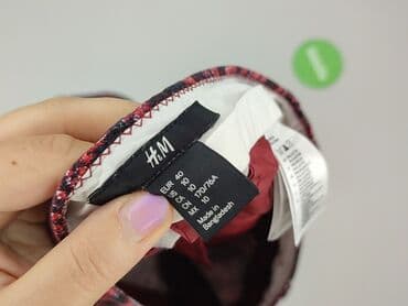 piżama hello kitty h m: H&M, Spodnie materiałowe damskie, rozmiar L — 4