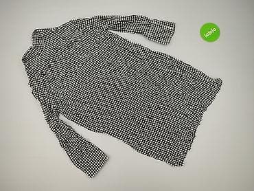 bluzki w paski mango: Mango, Sukienka damska, rozmiar L — 3