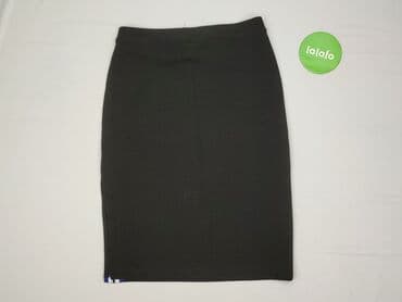 sinsay spódnice maxi: Sinsay, Spódnica damska, L — 3