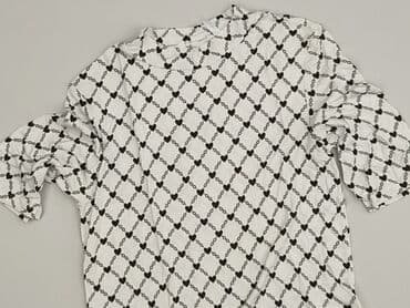 monnari t shirty wyprzedaż: Monki, Women's blouse, size S (EU 36) — 1