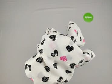 modbis bluzki koszulowe: Жіноча блуза, XL на lalafo.pl — 5 modbis bluzki koszulowe: Жіноча блуза, XL — 5