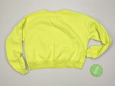 ergonomixx: Sinsay, Bluza damska
, rozmiar M — 4
