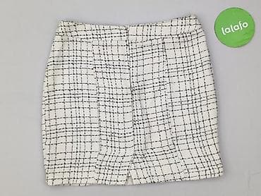 Ubrania damskie: Forever 21, Spódnica damska, rozmiar S — 3