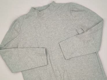 skladanie koszulki: Madewell, Bluzka damska, rozmiar XL — 1