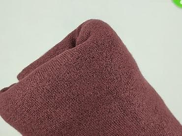 esmara boxershorts: Esmara, Sukienka damska, rozmiar L — 6