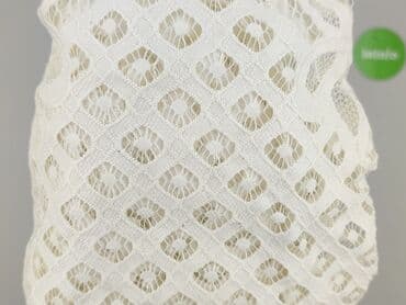 lidl top: Twist & Tango, Women`s top, S — 6