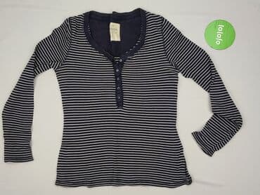 bluza medyczna psi patrol: Papaya, Bluzka damska, rozmiar S — 2