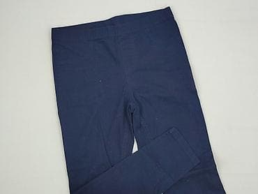 getry sinsay: Beloved, Legginsy Sportowe damskie, rozmiar L — 1