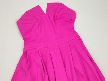 sukienka poprawiny: Sukienka damska, rozmiar 2XS — 1