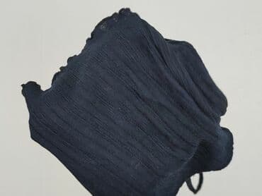 sinsay bielizna termoaktywna: Sinsay, Top damski, rozmiar XS — 6