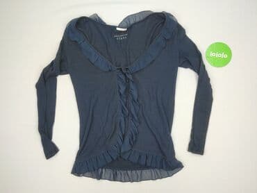 sukienki xs wyprzedaż: Esprit, Bluzka damska, S — 2