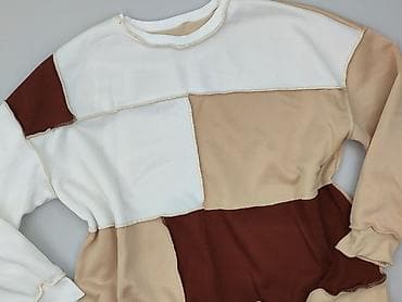 Bluza damska
, rozmiar 4XL
