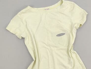 koszulka c a: Women`s T-shirt, size S (EU 36) — 1