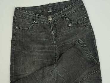Esmara, Jeans for women, M at lalafo.pl Esmara, Jeans for women, M